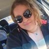 michelleedwa822